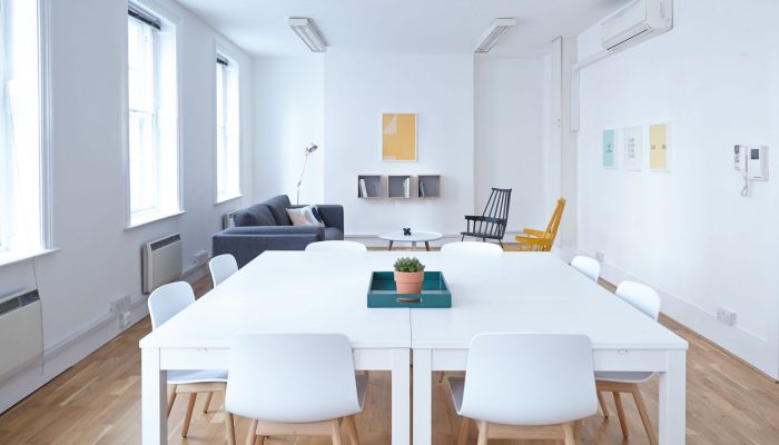 Tips for First Time Sellers